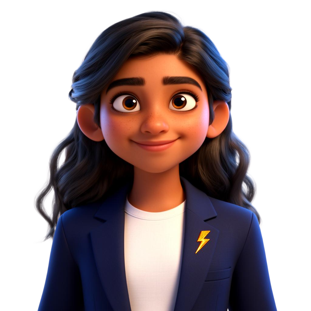 Maya, Analyst